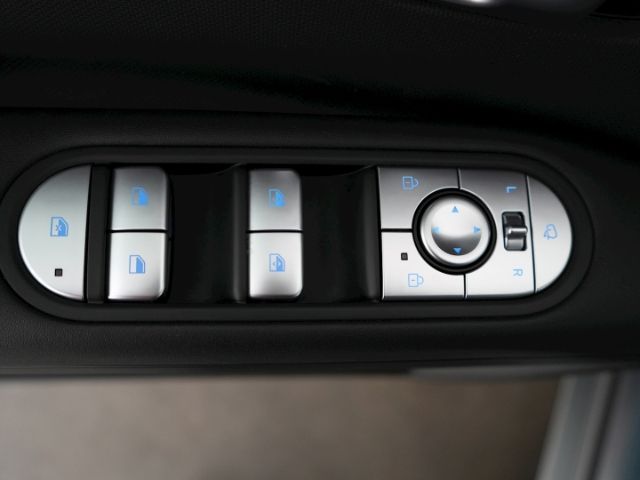 IONIQ 5 TECHNIQ 77,4kWh ALLRAD+VOLL LED+NAVI+ARO