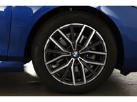 BMW 220 Active Tourer - Vorschau Bild 5