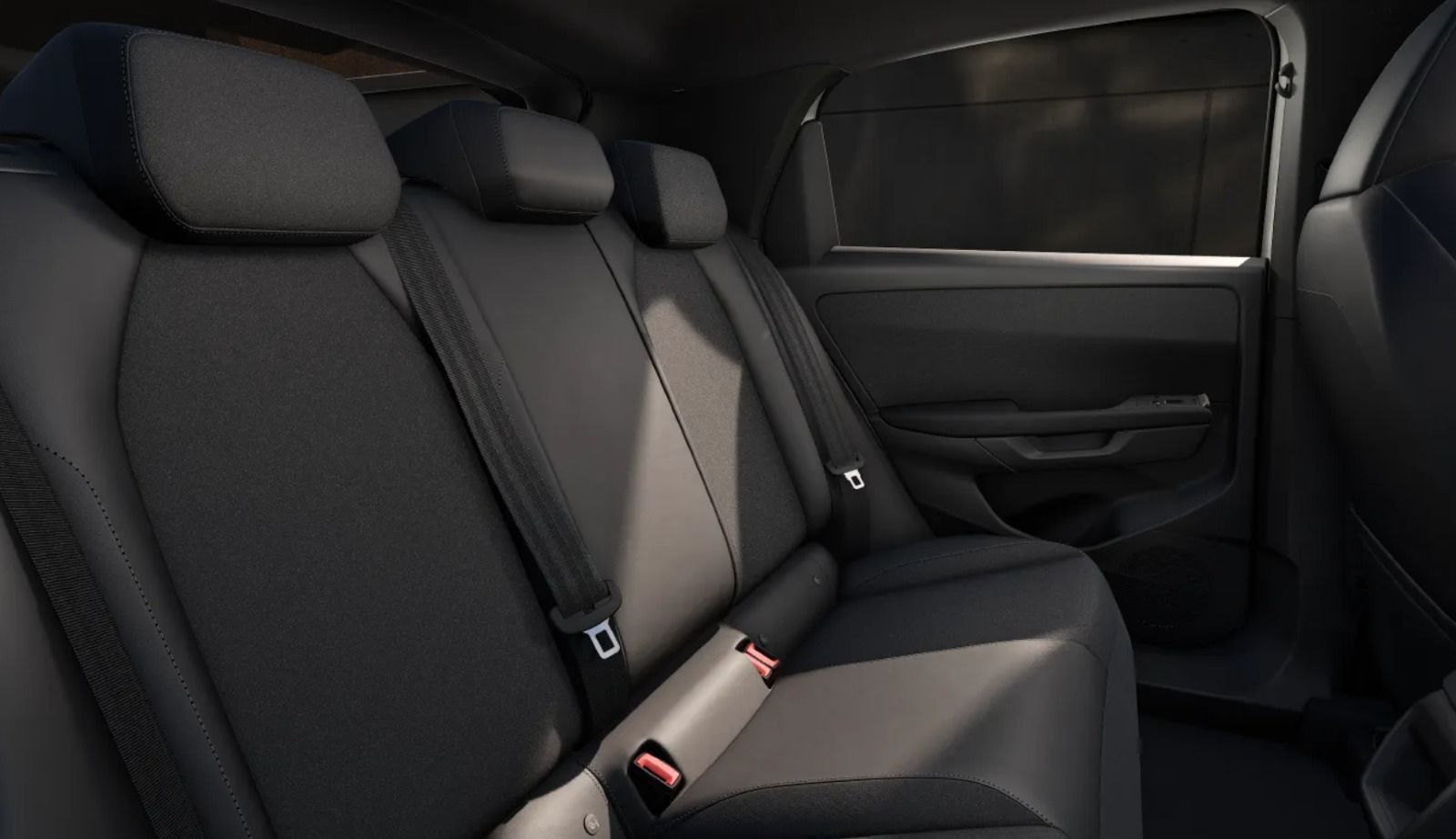 Volkswagen ID. Polo - Bild 14
