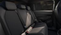 Volkswagen ID. Polo - Vorschau Bild 14
