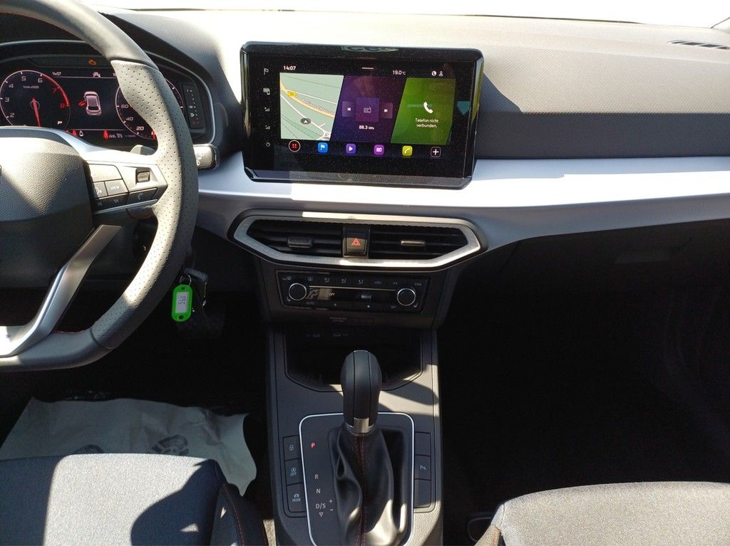 Seat Ibiza - Bild 15