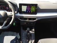 Seat Ibiza - Vorschau Bild 15