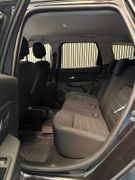 DACIA Duster II Prestige/1.er Hand/Standheizung/KAMERA