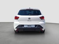 Seat Ibiza - Vorschau Bild 7