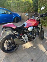 Honda CB 1000 SC80 - Offers matching your search criteria