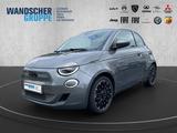 Fiat 500e La Prima 42 kWh Navi+Pano+RFK+SHZ+LM - Fiat 500e in Bremen