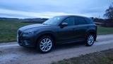 Mazda CX-5  Diesel 150 PS - Mazda mit Diesel-Antrieb: Mazda5