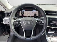 Audi A7 - Vorschau Bild 10
