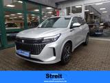DFSK Fengon E5 PHEV El. Panodach digitales Cockpit So - DFSK Fengon 5 Neuwagen