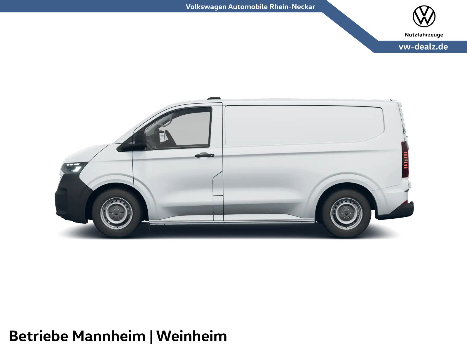 Volkswagen Andere - Bild 6