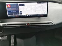 BMW iX - Vorschau Bild 9