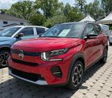 Citroën C3 Turbo 100 MAX *NAVI* - Citroën C3 Neuwagen