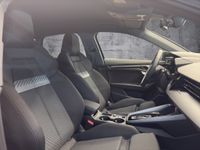 Audi A3 - Vorschau Bild 9