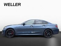 BMW 330 - Vorschau Bild 11