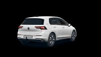 Volkswagen Golf - Vorschau Bild 7
