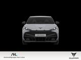 Cupra Tavascan VZ 4Drive 250 kW *ab sofort* - silberne Cupra Tavascan