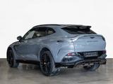 Aston Martin DBX 707 Aston Martin Hamburg - Aston Martin Gebrauchtwagen von 2023