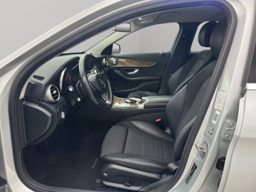 Mercedes C 180 - 9