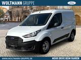 Ford Transit Connect L1 Kasten 1.0 EcoBoost EU6d-T - Ford Transit Connect in Bremen