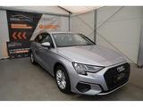 Audi A3 Sportback - Audi A3 mit Benzin-Antrieb: Sportwagen, Automatik
