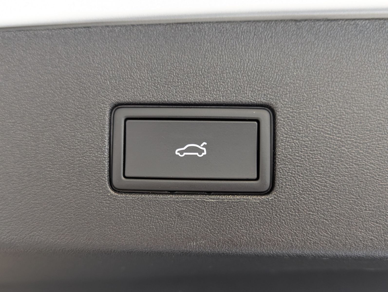 VW Tayron 2.0 R-Line Leder Launch Pano Black AHK 20 - Image 22