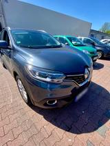 Renault kadjar - Renault Kadjar in Wuppertal