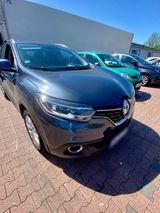 Renault kadjar - Renault Kadjar in Wuppertal
