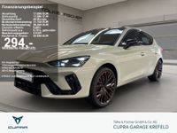 Cupra Andere - Vorschau Bild 1