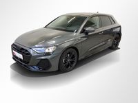 Audi A3 - Vorschau Bild 11