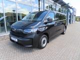 Volkswagen T7 Transporter LR  Kasten 2.0 TDI 110 kW - Volkswagen T7 Transporter: Van