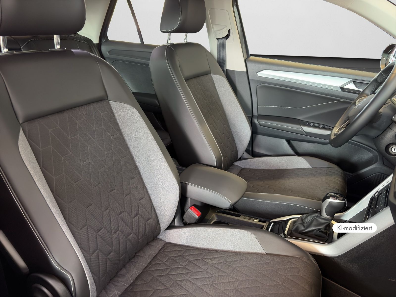 Volkswagen T-Roc GOAL 2.0TDI DSG IQ.Drive Navi ACC AHK LED foto 4