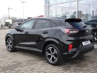 Ford Puma - Vorschau Bild 6