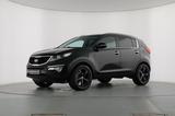 Kia SPORTAGE 2.0 GDI SPIRIT+XENON+SHZ+GEWERBE/EXPORT - Kia Sportage Ex mit Benzin-Antrieb