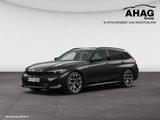 BMW M340d xDrive