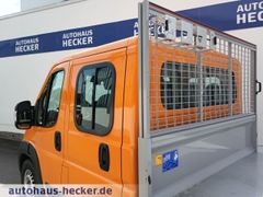 Fiat Duc S2 DSK DoKa L3 180 AT