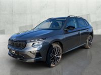 Skoda Kamiq - Vorschau Bild 2