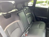 Mazda CX-6e - Vorschau Bild 12