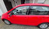 Seat Mii 1.0 55kW Reference Reference