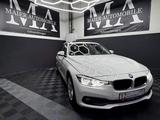 BMW 320d Touring Advantage LCI FACELIFT*LED* KEYLESS - BMW 320: 320d Facelift