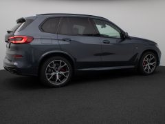 Foto Nummer 6: BMW X5