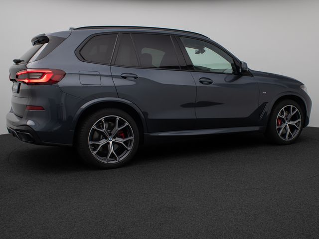 Foto Nummer 6: BMW X5