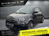 Fiat 500e ICON ELEKTRO 16"ALU/NAVI/SCHNELLADER-50KW