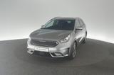 Kia Niro 16 Hybrid DSG Spirit Geschw.Regelanlage ACC - gebrauchte Kia Niro aus dem Jahr 2020