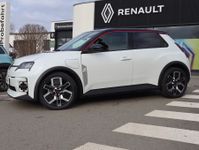 Renault R 5 - Vorschau Bild 3