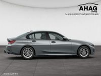 BMW 318 - Vorschau Bild 8