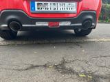 Toyota GR86 *Premium* MILTEK AGA* - Toyota GR86 von privat
