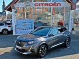 Peugeot 2008 PureTech 130 Allure Pack - Peugeot 2008 in Chemnitz