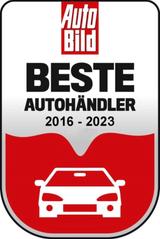 Mazda 2 Lim. 1.3 Independence 5 türig - gebrauchte Mazda 2 aus dem Jahr 2009