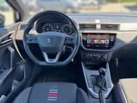 Seat 