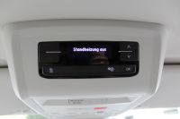 Volkswagen T6.1 Multivan Generation SIX DSG wie Highline